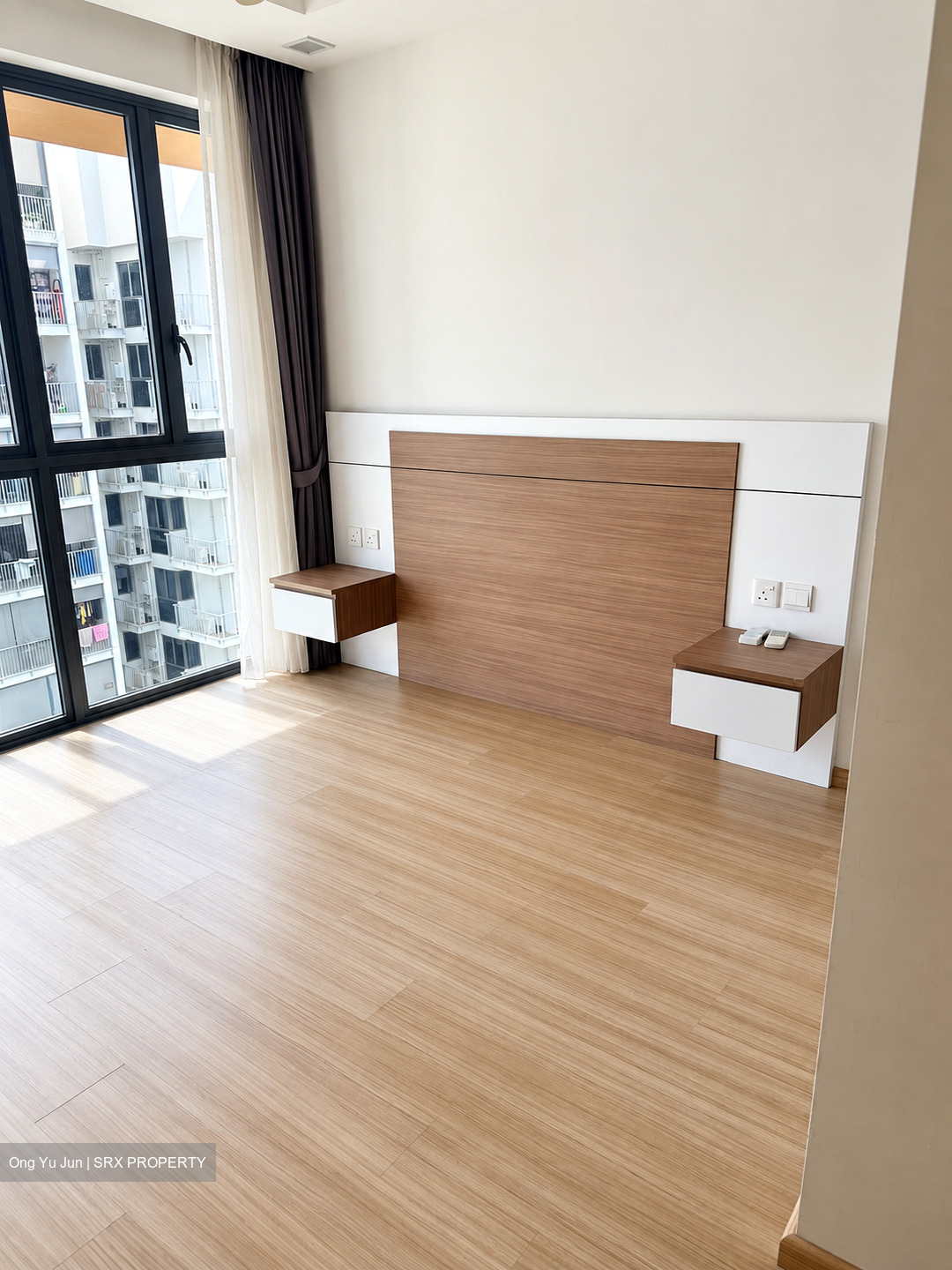 Parc Life (D27), Condominium #620852281